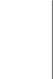 鄭州網站設計公司